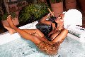 Foto Maya Venere Annunci Transescort Milano 393 6122116 - 185