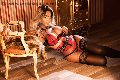Foto Maya Venere Annunci Transescort Milano 393 6122116 - 136