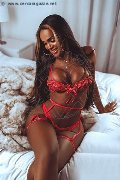 Foto Maya Venere Annunci Transescort Milano 393 6122116 - 67