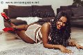 Foto Maya Venere Annunci Transescort Milano 393 6122116 - 106