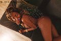 Foto Maya Venere Annunci Transescort Milano 393 6122116 - 236