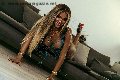 Foto Maya Venere Annunci Transescort Milano 393 6122116 - 234