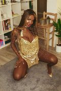 Foto Maya Venere Annunci Transescort Milano 393 6122116 - 239