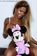 Foto Maya Venere Annunci Transescort Milano 393 6122116 - 245