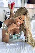Foto Maya Venere Annunci Transescort Milano 393 6122116 - 142