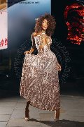 Foto Maya Venere Annunci Transescort Milano 393 6122116 - 17