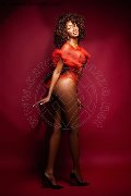 Foto Maya Venere Annunci Transescort Milano 393 6122116 - 23