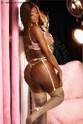 Foto Maya Venere Annunci Transescort Milano 393 6122116 - 146