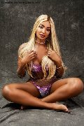 Foto Maya Venere Annunci Transescort Milano 393 6122116 - 113
