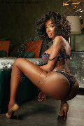 Foto Maya Venere Annunci Transescort Milano 393 6122116 - 42
