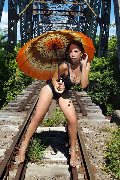 Foto Mayara Annunci Transescort Alba Adriatica 348 3724675 - 53