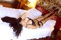 Foto Mayte Annunci Escort Perugia 342 0427877 - 7