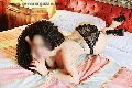 Foto Mayte Annunci Escort Perugia 342 0427877 - 8