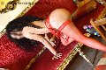 Foto Mayte Annunci Girl Perugia 342 0427877 - 10