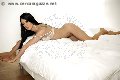 Foto Mel Annunci Transescort Torino 389 2095950 - 186