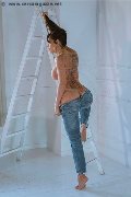 Foto Mel Annunci Transescort Torino 389 2095950 - 61