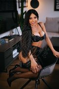 Foto Mel Bittencourt Annunci Trans Londra 0044 7400667804 - 1