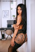 Foto Mel Bittencourt Annunci Transescort Londra 0044 7400667804 - 6