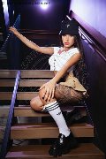 Foto Mel Bittencourt Annunci Transescort Londra 0044 7400667804 - 19