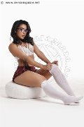 Foto Mel Vogue Annunci Escort L'aquila 333 6439635 - 3