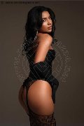 Foto Mel Vogue Annunci Girl L'aquila 333 6439635 - 4