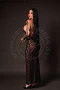 Foto Melani Annunci Escort Potenza 351 1264746 - 1