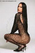 Foto Melani Annunci Girl Potenza 351 1264746 - 8
