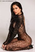 Foto Melani Annunci Girl Potenza 351 1264746 - 7