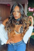 Foto Melani Vilhena Annunci Trans Parma 351 4517811 - 158