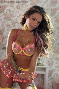 Foto Melani Vilhena Annunci Trans Parma 351 4517811 - 99