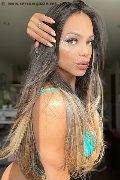 Foto Melani Vilhena Annunci Trans Parma 351 4517811 - 153