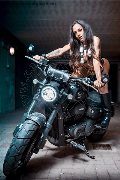 Foto Melani Vilhena Annunci Trans Parma 351 4517811 - 6