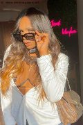 Foto Melani Vilhena Annunci Trans Parma 351 4517811 - 161
