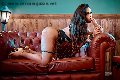 Foto Melani Vilhena Annunci Trans Parma 351 4517811 - 20