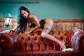 Foto Melani Vilhena Annunci Trans Parma 351 4517811 - 17