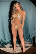 Foto Melani Vilhena Annunci Trans Parma 351 4517811 - 89