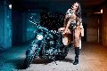 Foto Melani Vilhena Annunci Trans Parma 351 4517811 - 8