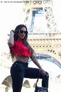 Foto Melani Vilhena Annunci Trans Parma 351 4517811 - 78