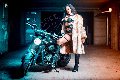 Foto Melani Vilhena Annunci Trans Parma 351 4517811 - 10
