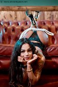 Foto Melani Vilhena Annunci Trans Parma 351 4517811 - 15