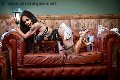Foto Melani Vilhena Annunci Trans Parma 351 4517811 - 18