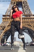 Foto Melani Vilhena Annunci Trans Parma 351 4517811 - 82