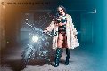 Foto Melani Vilhena Annunci Trans Parma 351 4517811 - 9