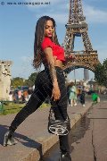 Foto Melani Vilhena Annunci Trans Parma 351 4517811 - 83