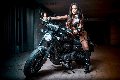 Foto Melani Vilhena Annunci Trans Parma 351 4517811 - 7