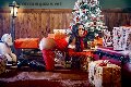 Foto Melani Vilhena Annunci Trans Parma 351 4517811 - 43