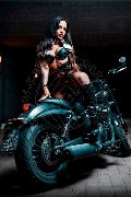 Foto Melani Vilhena Annunci Trans Parma 351 4517811 - 2