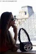 Foto Melani Vilhena Annunci Transescort Parma 351 4517811 - 37