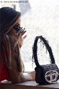 Foto Melani Vilhena Annunci Transescort Parma 351 4517811 - 38