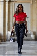 Foto Melani Vilhena Annunci Transescort Parma 351 4517811 - 40